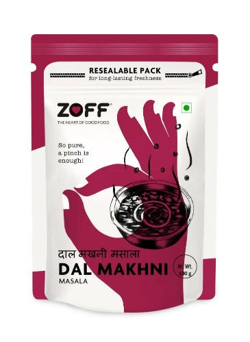 https://cdn.shopify.com/s/files/1/1857/6931/products/VmAB5vw0Gv.jpg?v=1675774624