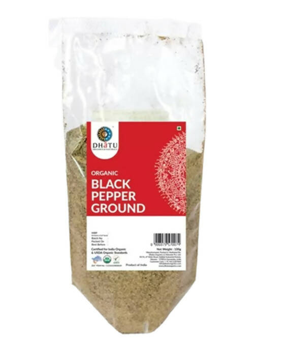 https://cdn.shopify.com/s/files/1/1857/6931/products/VmALUdSBmE.jpg?v=1668681675