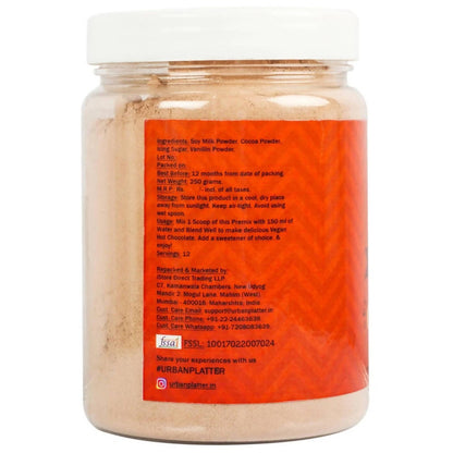 https://cdn.shopify.com/s/files/1/1857/6931/products/VmBhi7uj4c.jpg?v=1646206616