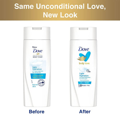 https://cdn.shopify.com/s/files/1/1857/6931/products/VmKww8la1i.jpg?v=1633055834