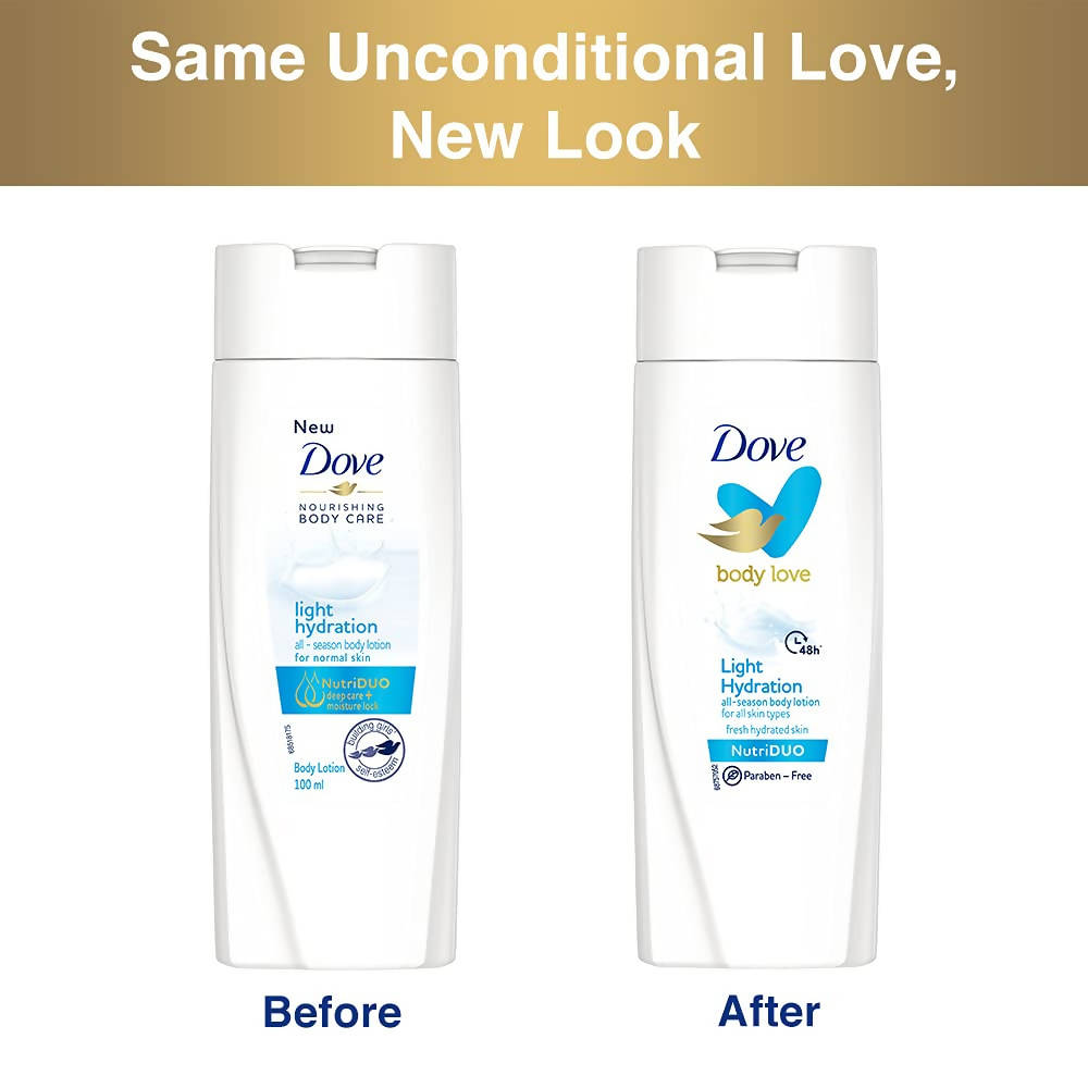 https://cdn.shopify.com/s/files/1/1857/6931/products/VmKww8la1i.jpg?v=1633055834