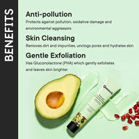 https://cdn.shopify.com/s/files/1/1857/6931/products/VmLay2UgD8.jpg?v=1669972757