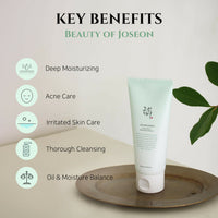 https://cdn.shopify.com/s/files/1/1857/6931/files/VmNIFAp7Wh.jpg?v=1721655476