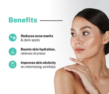 https://cdn.shopify.com/s/files/1/1857/6931/products/VmNjbp0sYa.jpg?v=1666011848