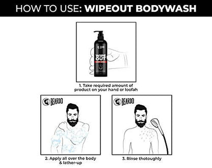 https://cdn.shopify.com/s/files/1/1857/6931/products/VmOehPvybq.jpg?v=1627008009
