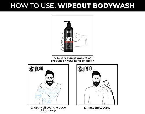 https://cdn.shopify.com/s/files/1/1857/6931/products/VmOehPvybq.jpg?v=1627008009