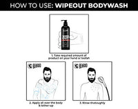 https://cdn.shopify.com/s/files/1/1857/6931/products/VmOehPvybq.jpg?v=1627008009
