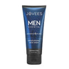 https://cdn.shopify.com/s/files/1/1857/6931/products/VmOqe0pFQM.jpg?v=1654584921