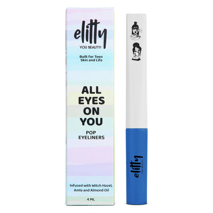 https://cdn.shopify.com/s/files/1/1857/6931/products/VmP77NjJHk.jpg?v=1685193334