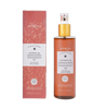 https://cdn.shopify.com/s/files/1/1857/6931/products/VmRWs6yrv6.png?v=1762392881