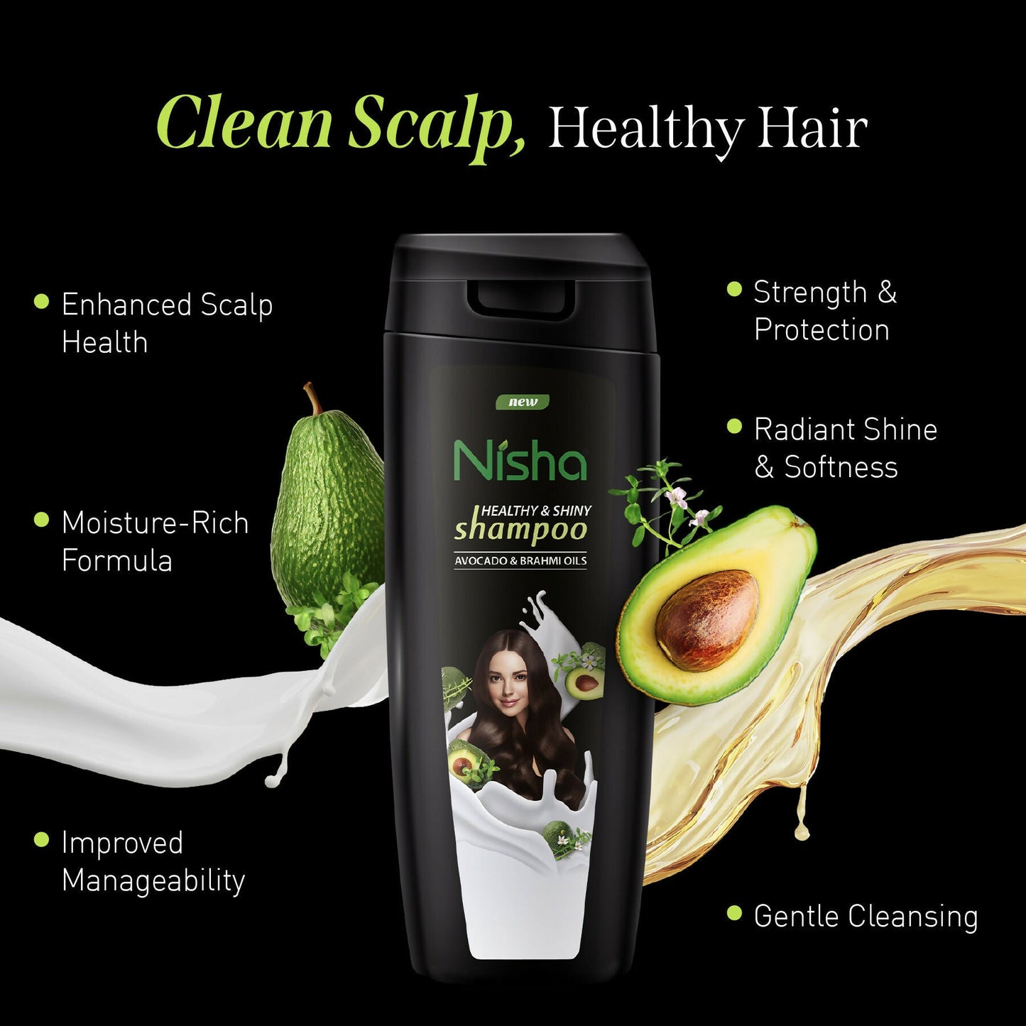 https://cdn.shopify.com/s/files/1/1857/6931/files/VmRgg1FQIP.jpg?v=1776839198