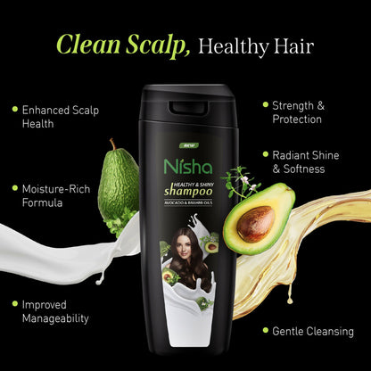 https://cdn.shopify.com/s/files/1/1857/6931/files/VmRgg1FQIP.jpg?v=1776839198
