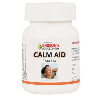 https://cdn.shopify.com/s/files/1/1857/6931/products/VmY0JLwfV0.jpg?v=1641214784