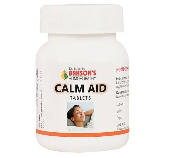 https://cdn.shopify.com/s/files/1/1857/6931/products/VmY0JLwfV0.jpg?v=1641214784