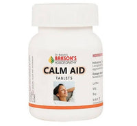 https://cdn.shopify.com/s/files/1/1857/6931/products/VmY0JLwfV0.jpg?v=1641214784