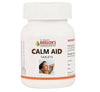https://cdn.shopify.com/s/files/1/1857/6931/products/VmY0JLwfV0.jpg?v=1641214784