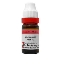 https://cdn.shopify.com/s/files/1/1857/6931/products/VmYDH9NZL6.jpg?v=1645015469