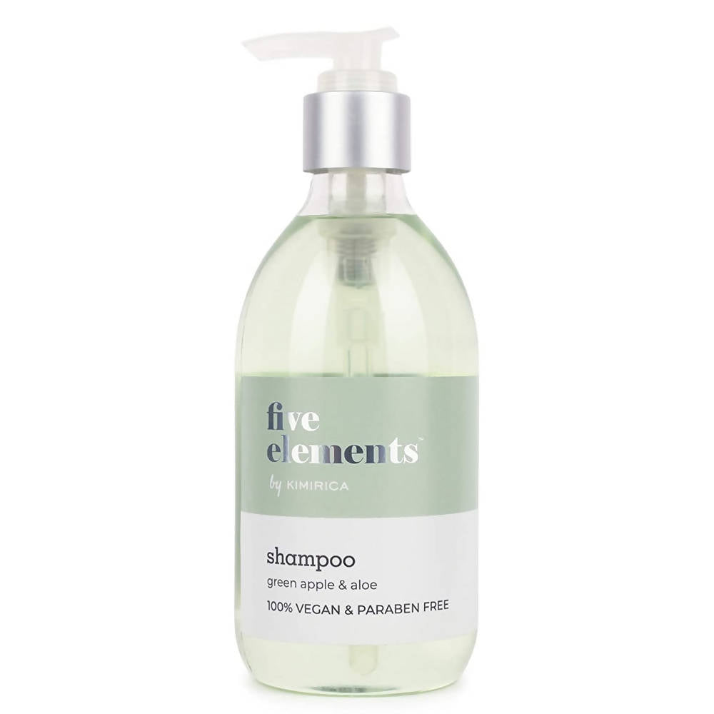 https://cdn.shopify.com/s/files/1/1857/6931/products/VmaT6dZzfP.jpg?v=1659521050