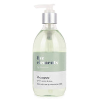 https://cdn.shopify.com/s/files/1/1857/6931/products/VmaT6dZzfP.jpg?v=1659521050