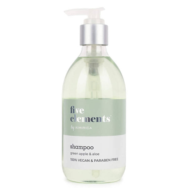 https://cdn.shopify.com/s/files/1/1857/6931/products/VmaT6dZzfP.jpg?v=1659521050