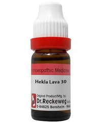 https://cdn.shopify.com/s/files/1/1857/6931/products/Vmc8oRpSWK.jpg?v=1655112505