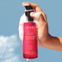 https://cdn.shopify.com/s/files/1/1857/6931/files/VmsVebpQFQ.png?v=1763104251