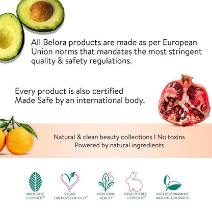 https://cdn.shopify.com/s/files/1/1857/6931/products/Vmtp5kcmz3.jpg?v=1663141145