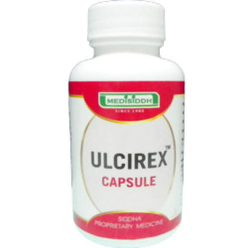 https://cdn.shopify.com/s/files/1/1857/6931/products/Vmuj4S7zlM.jpg?v=1655879638