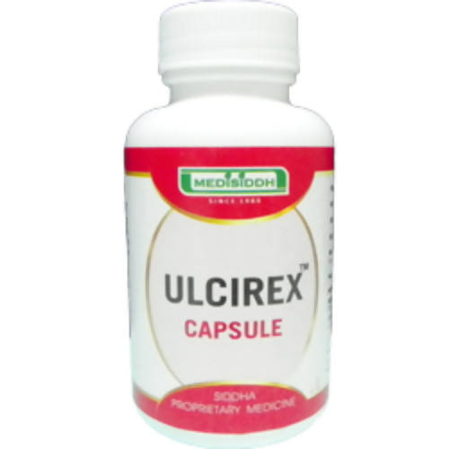https://cdn.shopify.com/s/files/1/1857/6931/products/Vmuj4S7zlM.jpg?v=1655879638