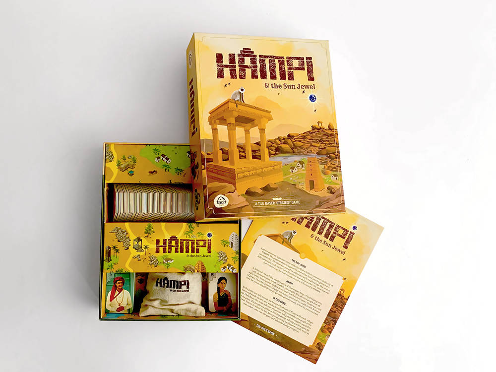 https://cdn.shopify.com/s/files/1/1857/6931/products/Vmx1pOUkSH.jpg?v=1640262598
