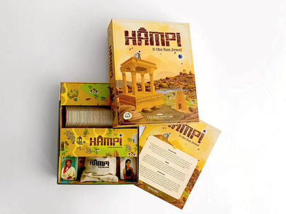 https://cdn.shopify.com/s/files/1/1857/6931/products/Vmx1pOUkSH.jpg?v=1640262598