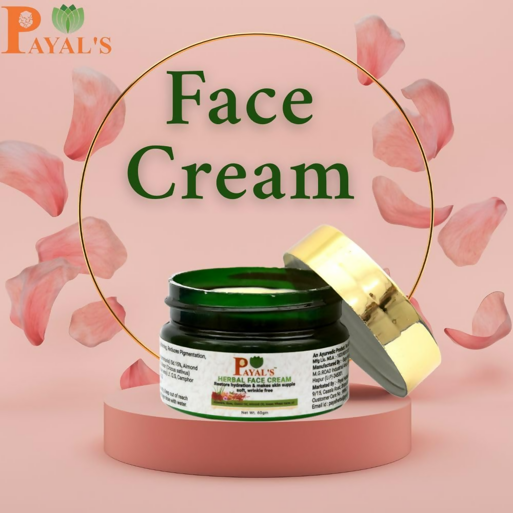 https://cdn.shopify.com/s/files/1/1857/6931/files/VmyA7XH5q0.png?v=1745902239