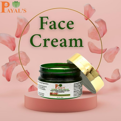 https://cdn.shopify.com/s/files/1/1857/6931/files/VmyA7XH5q0.png?v=1745902239