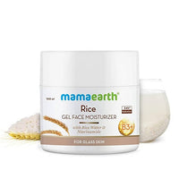 https://cdn.shopify.com/s/files/1/1857/6931/products/Vn1QZ4Ci07.jpg?v=1655288762