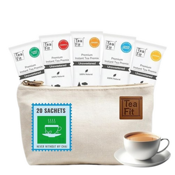 https://cdn.shopify.com/s/files/1/1857/6931/files/Vn21P4d85n.png?v=1773146496
