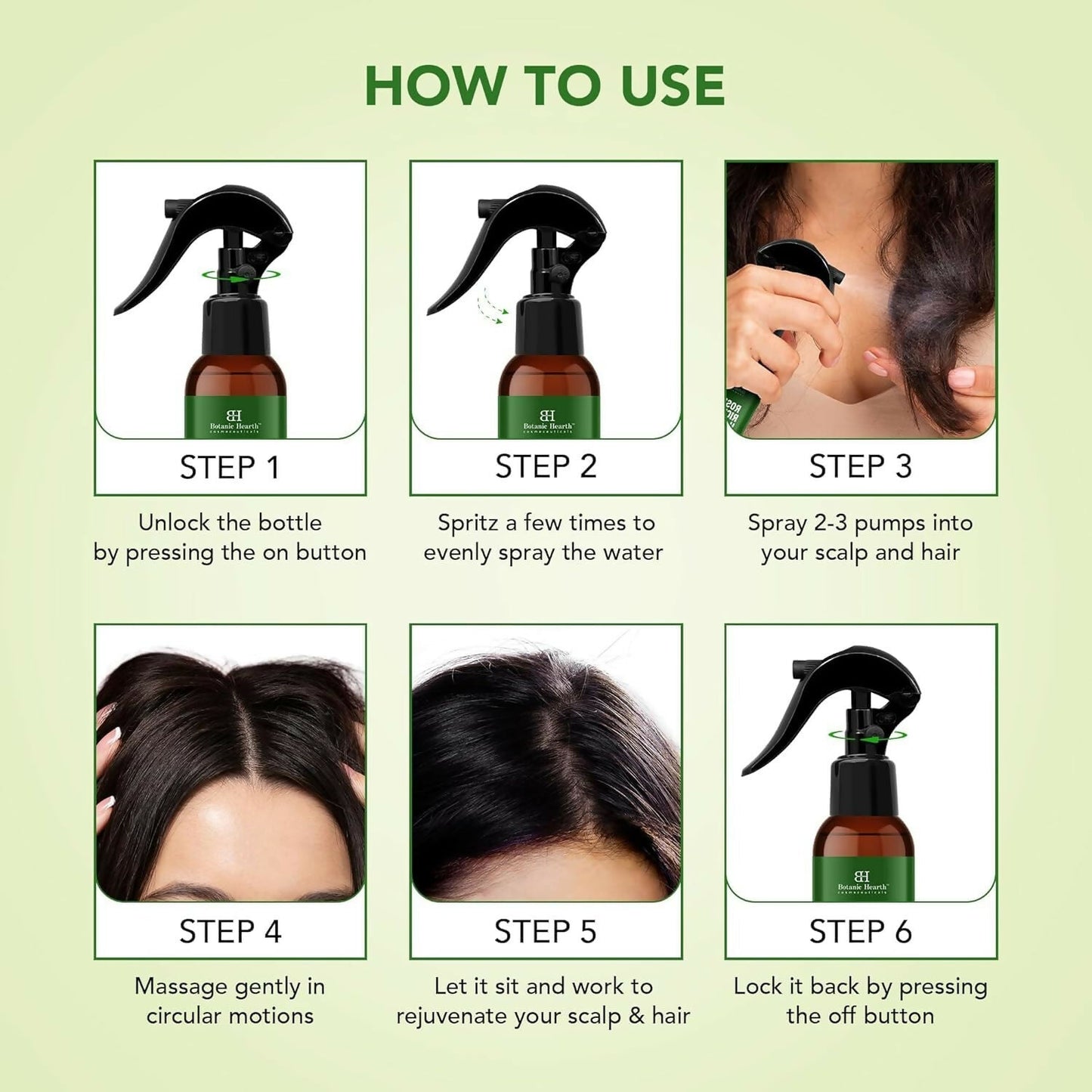 https://cdn.shopify.com/s/files/1/1857/6931/files/Vn2qlZBiCT.jpg?v=1727762664