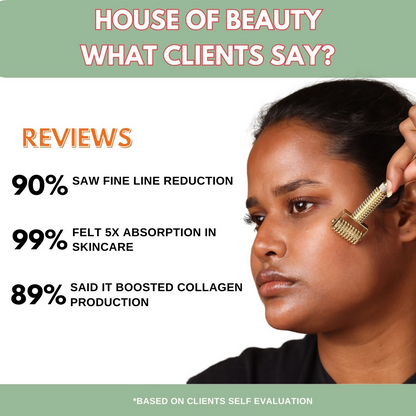 https://cdn.shopify.com/s/files/1/1857/6931/files/Vn30tORmZG.png?v=1729253850