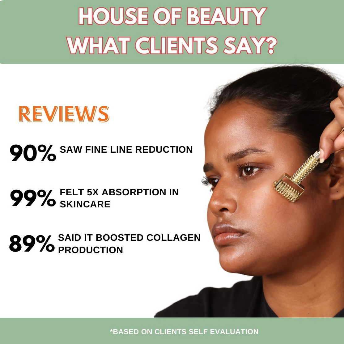 https://cdn.shopify.com/s/files/1/1857/6931/files/Vn30tORmZG.png?v=1729253850