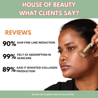 https://cdn.shopify.com/s/files/1/1857/6931/files/Vn30tORmZG.png?v=1729253850