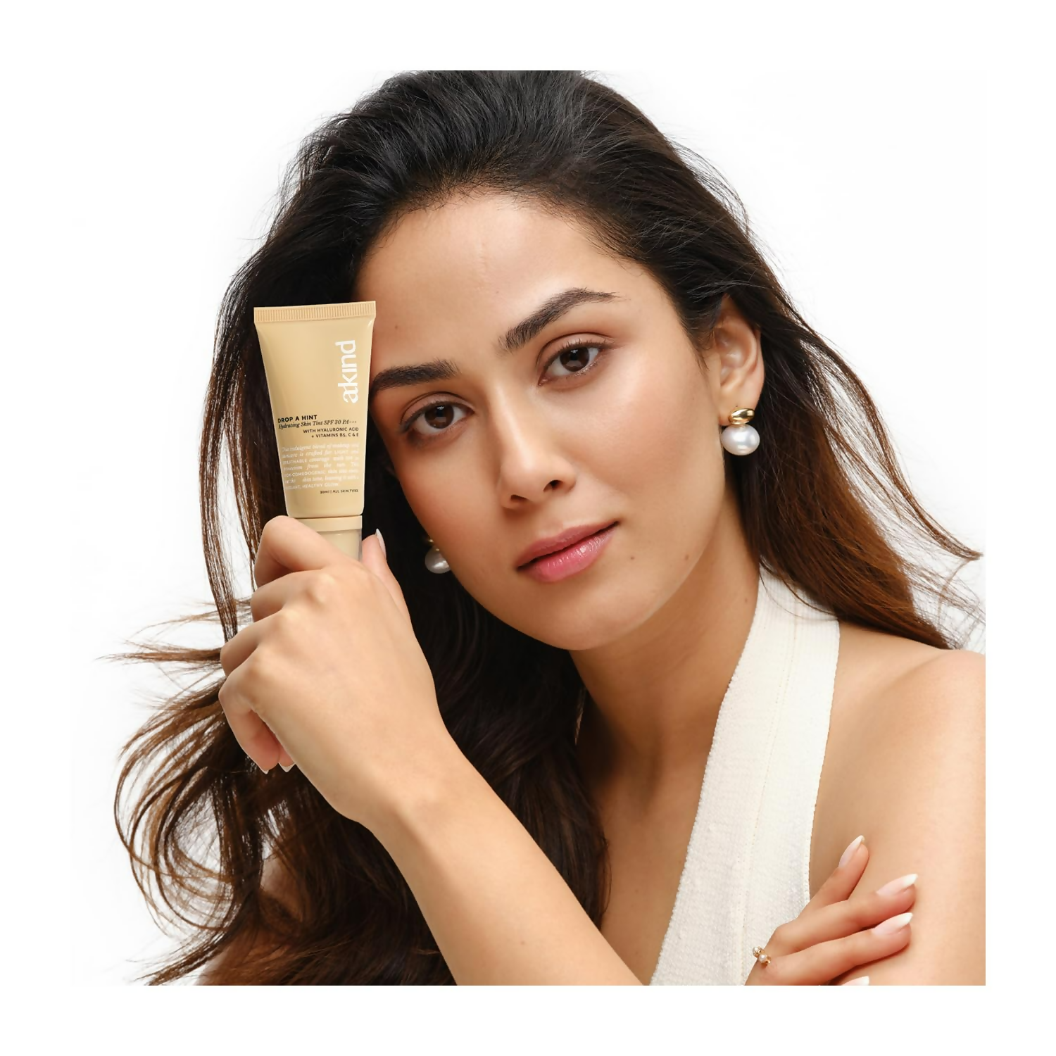 https://cdn.shopify.com/s/files/1/1857/6931/files/VnB2Rcdl5e.png?v=1743682136