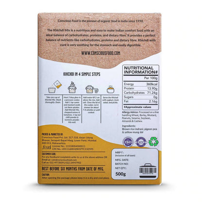 https://cdn.shopify.com/s/files/1/1857/6931/products/VnC5yGMAqj.jpg?v=1647071188