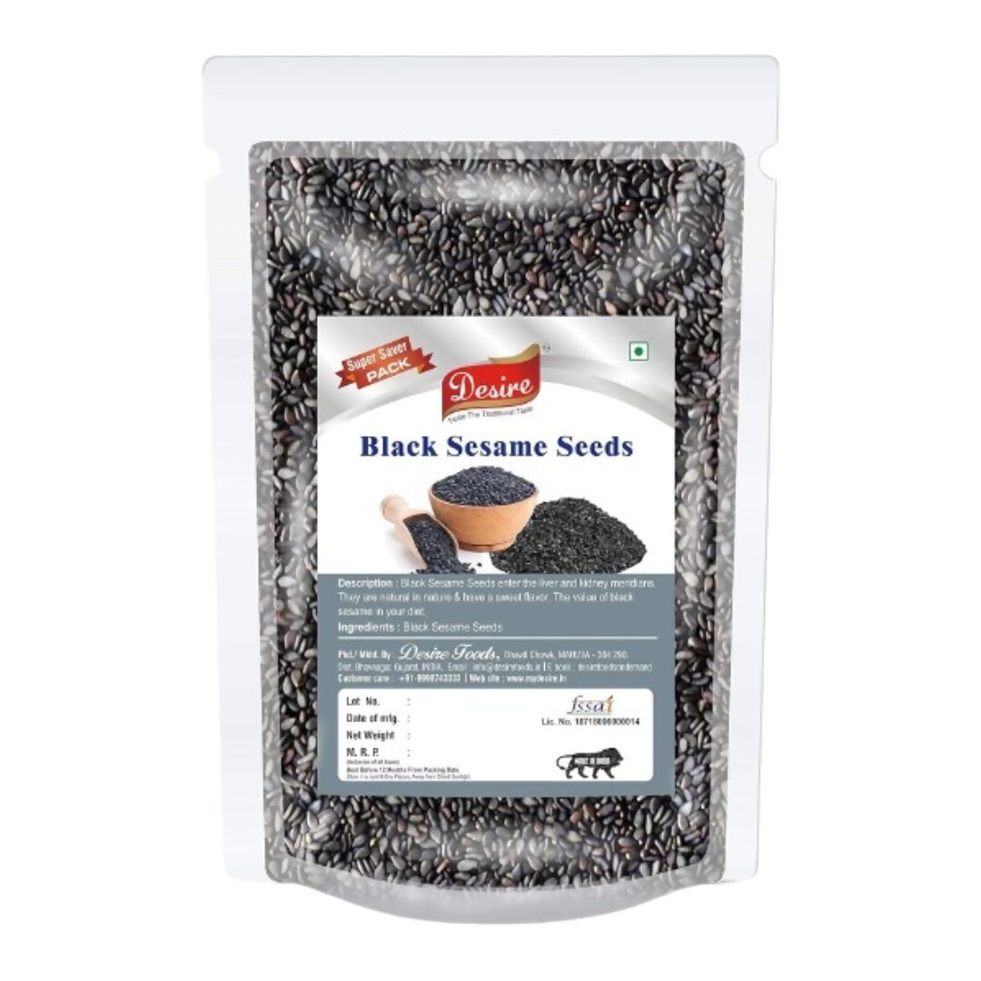 https://cdn.shopify.com/s/files/1/1857/6931/files/VnCeb8L9PR.jpg?v=1762436840