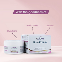https://cdn.shopify.com/s/files/1/1857/6931/files/VnGlweaxGm.png?v=1753448769