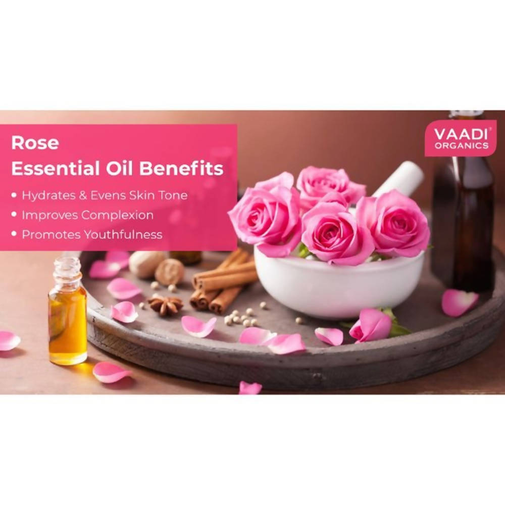 https://cdn.shopify.com/s/files/1/1857/6931/products/VnHf8bbfLX.jpg?v=1617935581