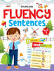 Image 1 of Paperback for the product Dreamland Fluency Sentences Book 1