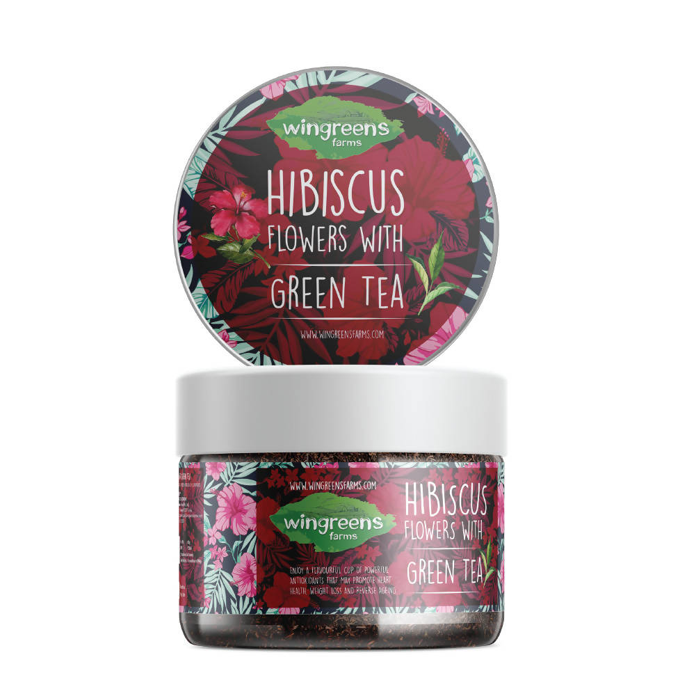 https://cdn.shopify.com/s/files/1/1857/6931/products/VnM6Szl8Rv.jpg?v=1759309691