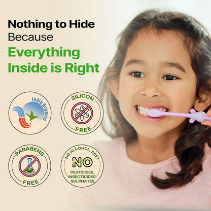 https://cdn.shopify.com/s/files/1/1857/6931/files/VnMflevH7d.png?v=1736169469