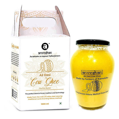 https://cdn.shopify.com/s/files/1/1857/6931/files/VnPFXSoctR-117537.jpg?v=1738758474
