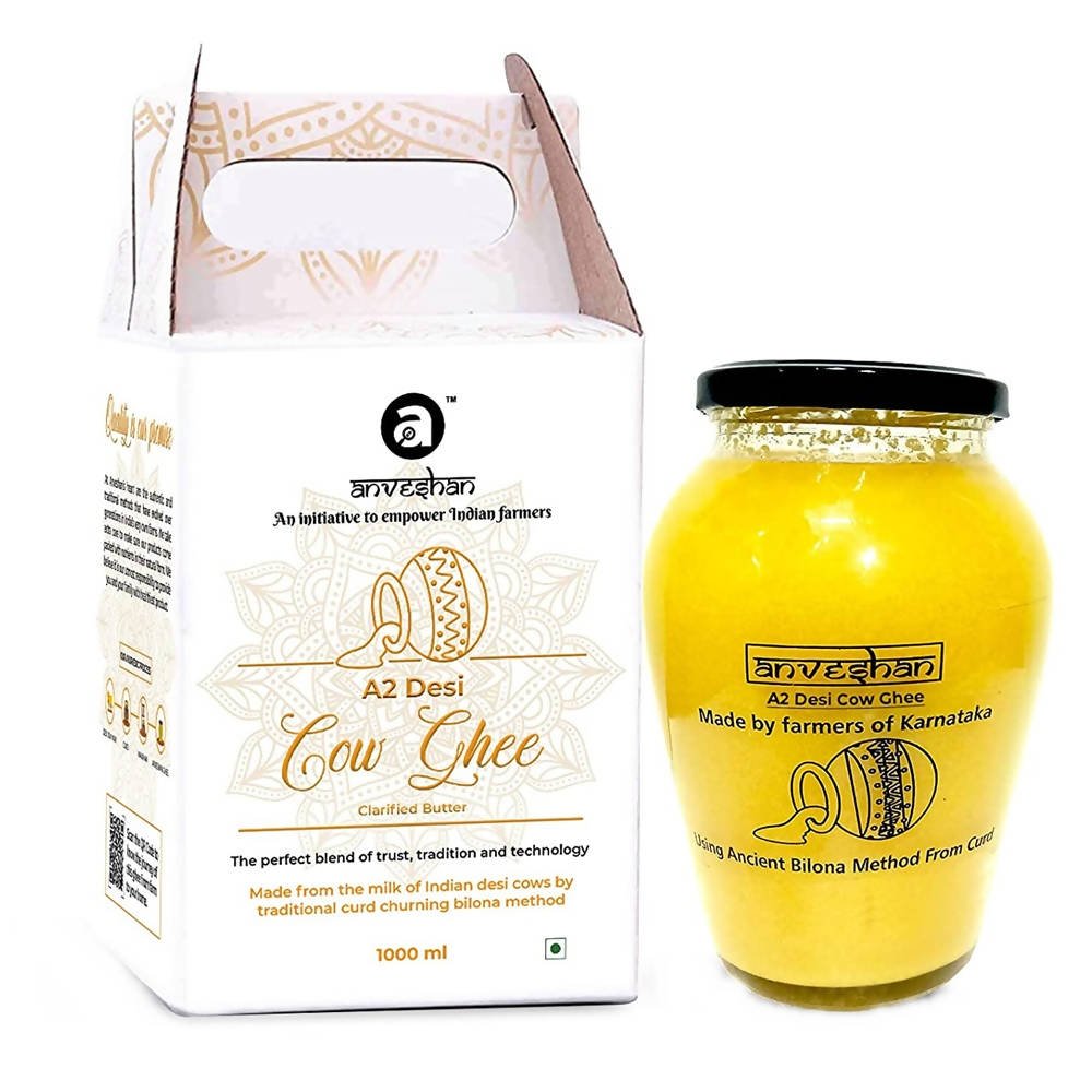 https://cdn.shopify.com/s/files/1/1857/6931/files/VnPFXSoctR-117537.jpg?v=1738758474