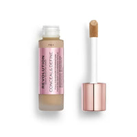 https://cdn.shopify.com/s/files/1/1857/6931/products/VnTjwkn3Av.jpg?v=1662373822